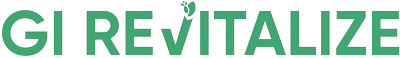 GI Revitalize